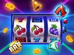 makmur388 platform dashboard showing slot games, live tables, and sportsbook sections