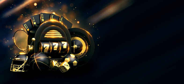 makmur388 featured game showcase