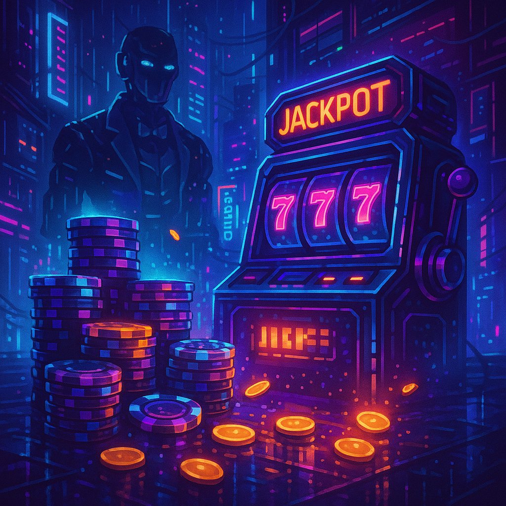 makmur388 game categories and payment dashboard
